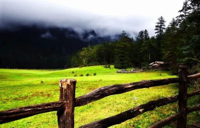 漓江涠洲岛旅游攻略-漓江景区旅游攻略(图20) 漓江景区旅游攻略_漓江小岛_漓江涠洲岛旅游攻略