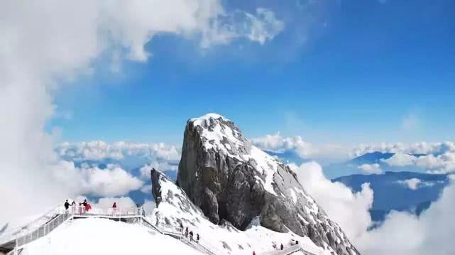 漓江涠洲岛旅游攻略-漓江景区旅游攻略(图21) 漓江景区旅游攻略_漓江涠洲岛旅游攻略_漓江小岛