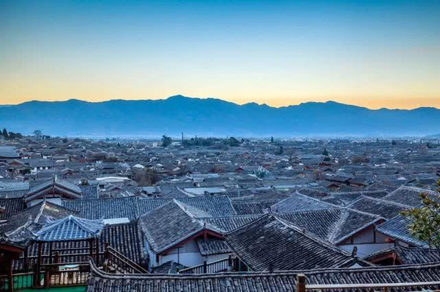 漓江涠洲岛旅游攻略-漓江景区旅游攻略(图23) 漓江涠洲岛旅游攻略_漓江景区旅游攻略_漓江小岛