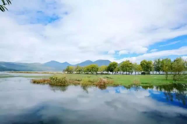 漓江涠洲岛旅游攻略-漓江景区旅游攻略(图24) 漓江景区旅游攻略_漓江涠洲岛旅游攻略_漓江小岛