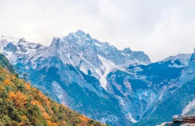 漓江涠洲岛旅游攻略-漓江景区旅游攻略(图26) 漓江涠洲岛旅游攻略_漓江景区旅游攻略_漓江小岛