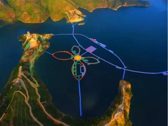 漓江涠洲岛旅游攻略-漓江景区旅游攻略(图29) 漓江景区旅游攻略_漓江小岛_漓江涠洲岛旅游攻略