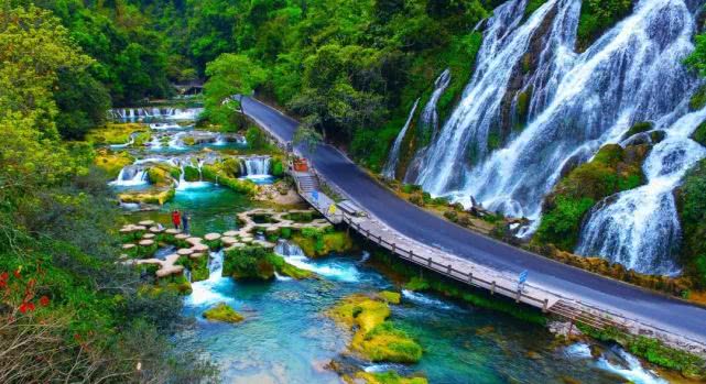 漓江涠洲岛旅游攻略-漓江景区旅游攻略(图34) 漓江涠洲岛旅游攻略_漓江小岛_漓江景区旅游攻略