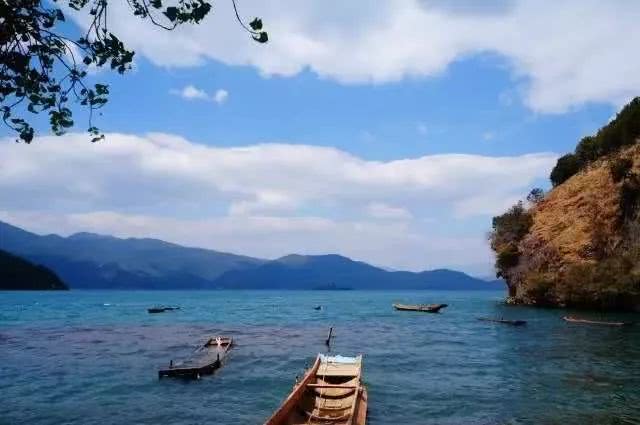 漓江涠洲岛旅游攻略-漓江景区旅游攻略(图37) 漓江景区旅游攻略_漓江涠洲岛旅游攻略_漓江小岛