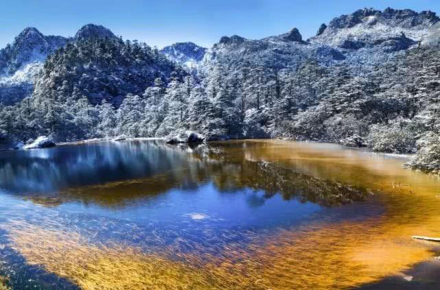 漓江涠洲岛旅游攻略-漓江景区旅游攻略(图38) 漓江小岛_漓江景区旅游攻略_漓江涠洲岛旅游攻略