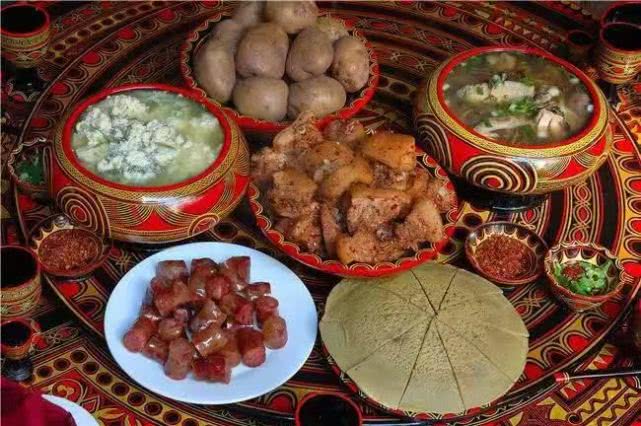 漓江涠洲岛旅游攻略-漓江景区旅游攻略(图39) 漓江涠洲岛旅游攻略_漓江景区旅游攻略_漓江小岛