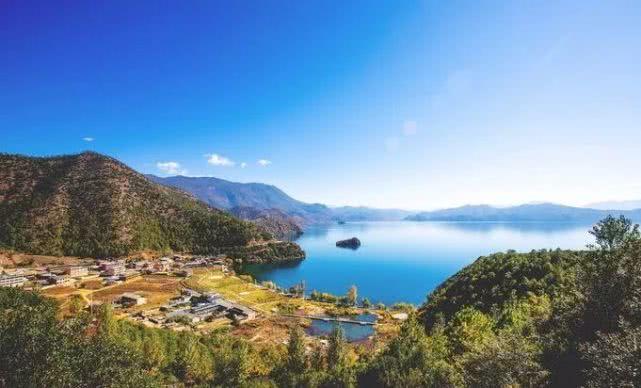 漓江涠洲岛旅游攻略-漓江景区旅游攻略(图40) 漓江景区旅游攻略_漓江小岛_漓江涠洲岛旅游攻略