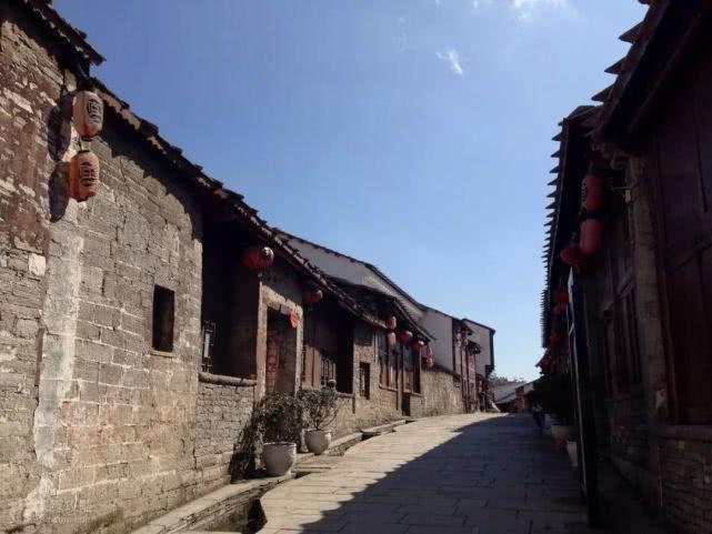 漓江涠洲岛旅游攻略-漓江景区旅游攻略(图5) 漓江景区旅游攻略_漓江涠洲岛旅游攻略_漓江小岛