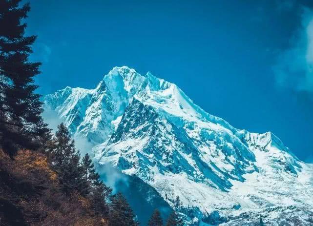 漓江涠洲岛旅游攻略-漓江景区旅游攻略(图41) 漓江小岛_漓江涠洲岛旅游攻略_漓江景区旅游攻略