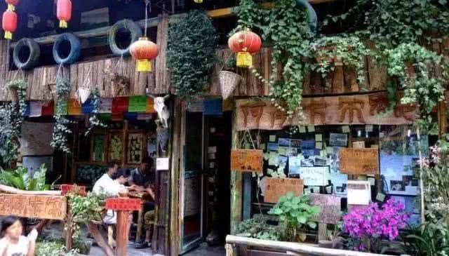 漓江涠洲岛旅游攻略-漓江景区旅游攻略(图44) 漓江景区旅游攻略_漓江涠洲岛旅游攻略_漓江小岛