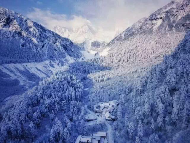 漓江涠洲岛旅游攻略-漓江景区旅游攻略(图45) 漓江景区旅游攻略_漓江涠洲岛旅游攻略_漓江小岛