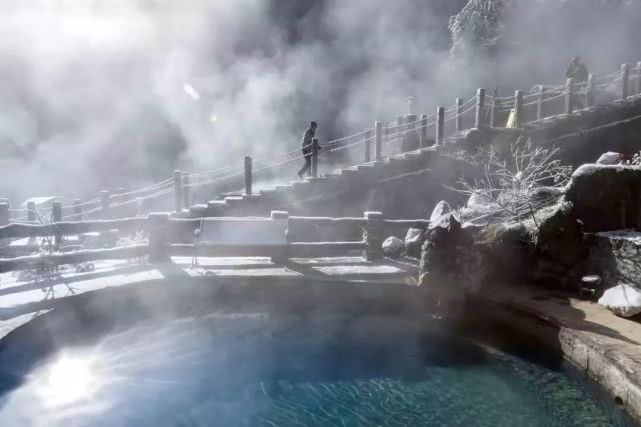 漓江涠洲岛旅游攻略-漓江景区旅游攻略(图46) 漓江小岛_漓江涠洲岛旅游攻略_漓江景区旅游攻略