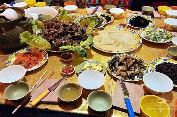 漓江涠洲岛旅游攻略-漓江景区旅游攻略(图47) 漓江涠洲岛旅游攻略_漓江景区旅游攻略_漓江小岛