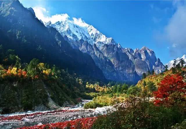 漓江涠洲岛旅游攻略-漓江景区旅游攻略(图48) 漓江小岛_漓江景区旅游攻略_漓江涠洲岛旅游攻略