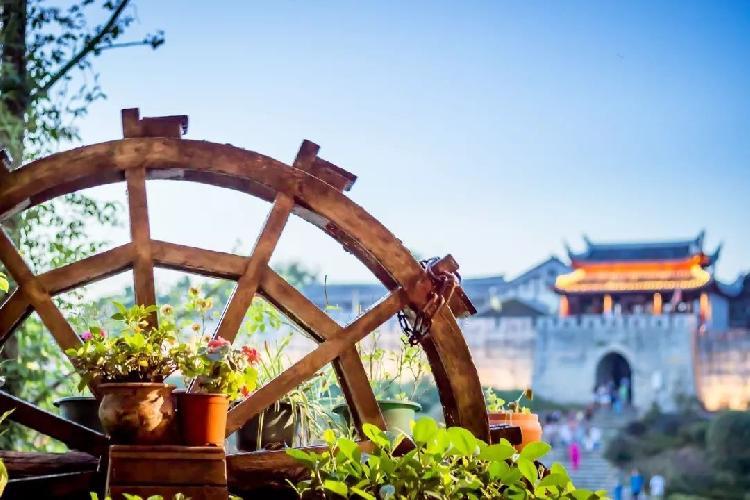 漓江涠洲岛旅游攻略-漓江景区旅游攻略(图10) 漓江涠洲岛旅游攻略_漓江景区旅游攻略_漓江小岛