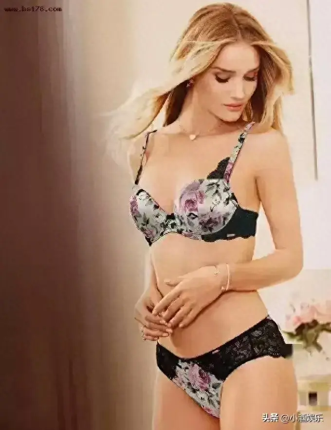 时尚女郎 电影-时尚女郎剪影