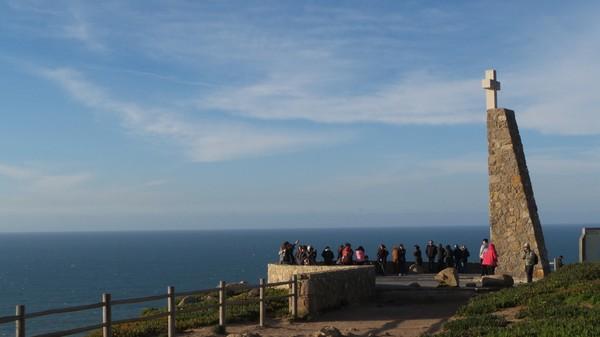 布鲁塞尔旅游攻略-布鲁塞尔一日游