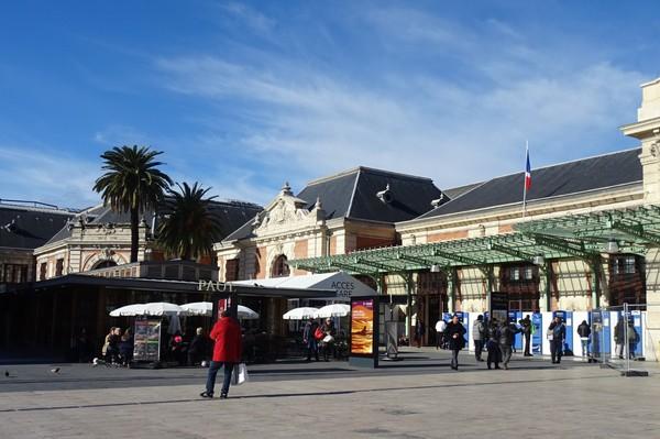 布鲁塞尔旅游攻略-布鲁塞尔一日游(图11) 布鲁塞尔景点_布鲁塞尔旅游攻略_布鲁塞尔一日游