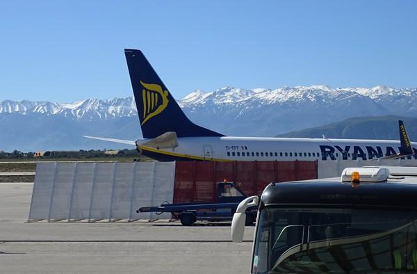 布鲁塞尔旅游攻略-布鲁塞尔一日游(图12) 布鲁塞尔旅游攻略_布鲁塞尔景点_布鲁塞尔一日游