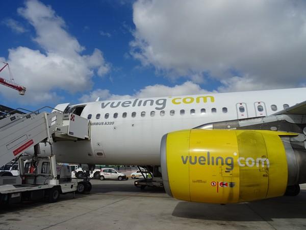 布鲁塞尔旅游攻略-布鲁塞尔一日游(图13) 布鲁塞尔一日游_布鲁塞尔旅游攻略_布鲁塞尔景点