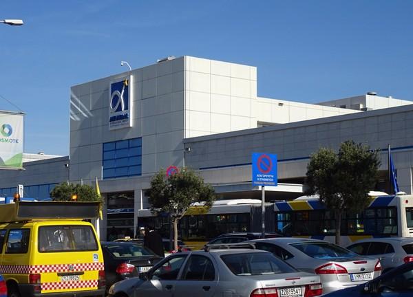 布鲁塞尔旅游攻略-布鲁塞尔一日游(图14) 布鲁塞尔一日游_布鲁塞尔景点_布鲁塞尔旅游攻略