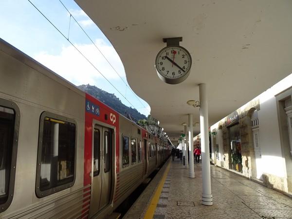 布鲁塞尔旅游攻略-布鲁塞尔一日游(图15) 布鲁塞尔景点_布鲁塞尔一日游_布鲁塞尔旅游攻略