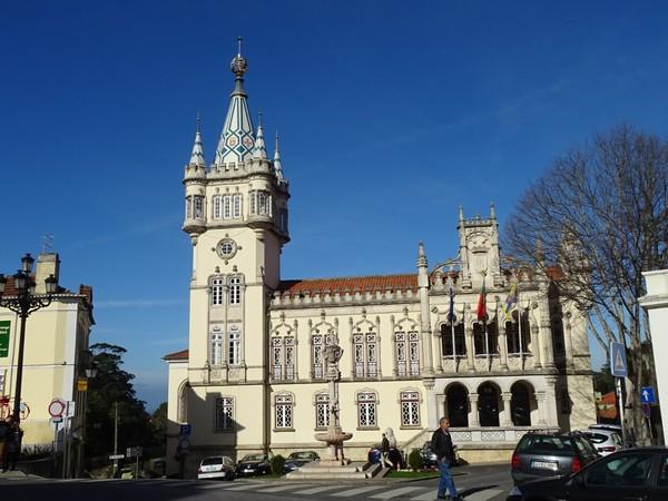 布鲁塞尔旅游攻略-布鲁塞尔一日游(图16) 布鲁塞尔景点_布鲁塞尔旅游攻略_布鲁塞尔一日游