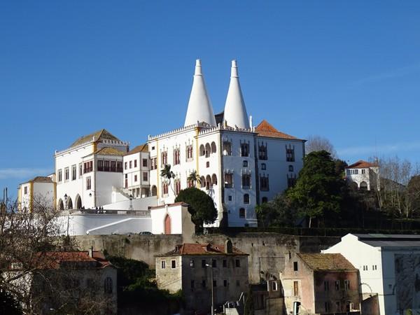 布鲁塞尔旅游攻略-布鲁塞尔一日游(图17) 布鲁塞尔一日游_布鲁塞尔景点_布鲁塞尔旅游攻略