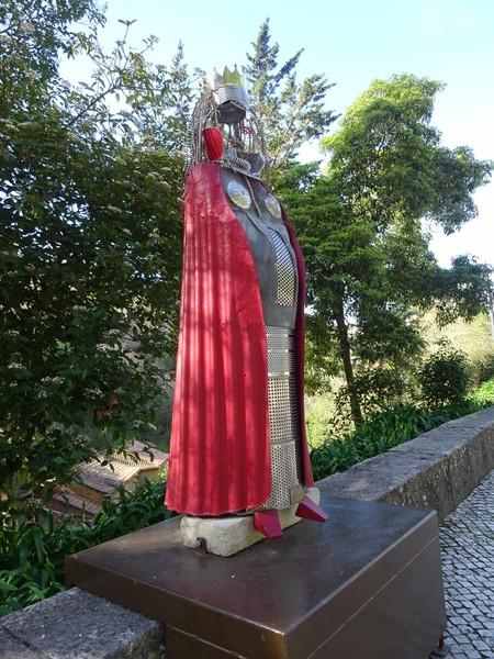 布鲁塞尔旅游攻略-布鲁塞尔一日游(图18) 布鲁塞尔景点_布鲁塞尔旅游攻略_布鲁塞尔一日游