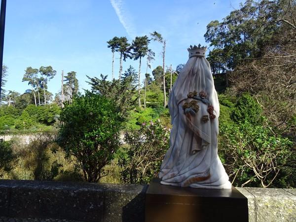 布鲁塞尔旅游攻略-布鲁塞尔一日游(图19) 布鲁塞尔一日游_布鲁塞尔旅游攻略_布鲁塞尔景点