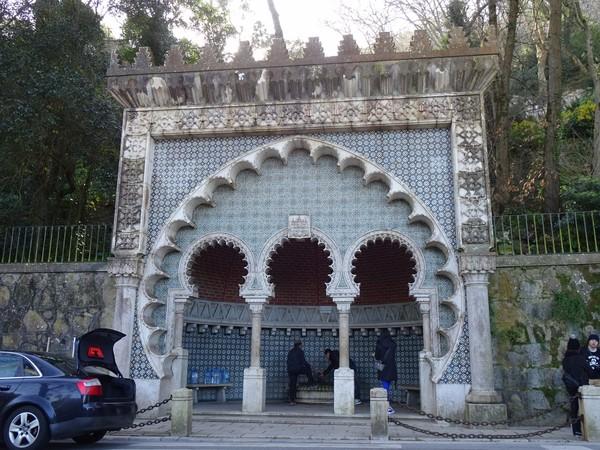 布鲁塞尔旅游攻略-布鲁塞尔一日游(图20) 布鲁塞尔景点_布鲁塞尔一日游_布鲁塞尔旅游攻略