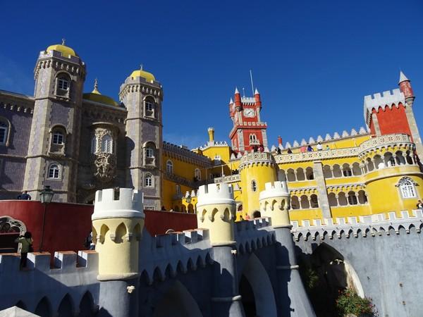 布鲁塞尔旅游攻略-布鲁塞尔一日游(图3) 布鲁塞尔景点_布鲁塞尔旅游攻略_布鲁塞尔一日游