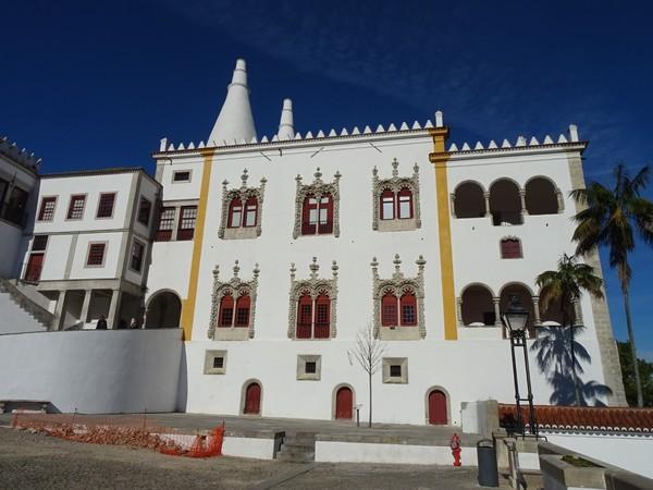 布鲁塞尔旅游攻略-布鲁塞尔一日游(图4) 布鲁塞尔旅游攻略_布鲁塞尔一日游_布鲁塞尔景点