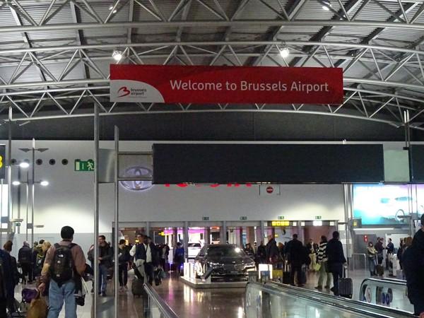 布鲁塞尔旅游攻略-布鲁塞尔一日游(图7) 布鲁塞尔景点_布鲁塞尔一日游_布鲁塞尔旅游攻略