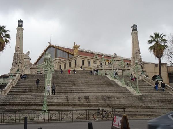 布鲁塞尔旅游攻略-布鲁塞尔一日游(图10) 布鲁塞尔旅游攻略_布鲁塞尔一日游_布鲁塞尔景点