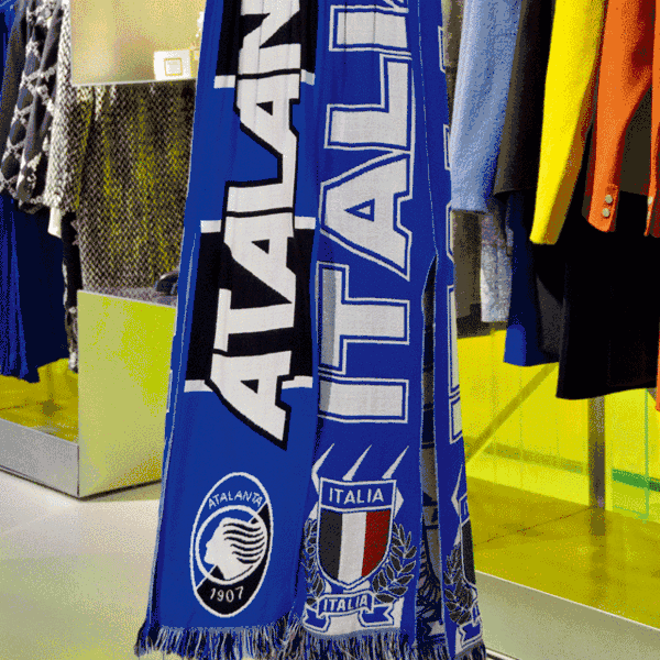 武汉潮流买手店_武汉hch买手店_武汉时尚买手培训