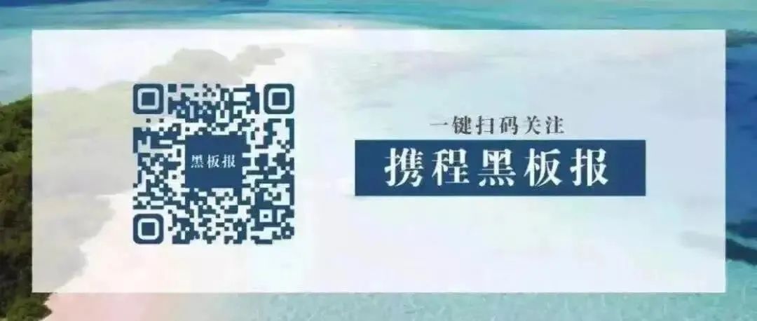 五一北京郊区旅游攻略-北京五一郊区游玩攻略(图3) 北京五一郊区游玩攻略_五一北京郊区旅游攻略_北京郊区五一旅游景点推荐