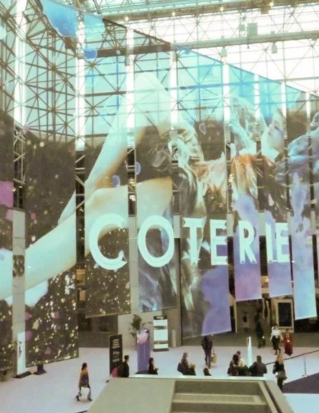 武汉hch买手店_武汉时尚买手培训_武汉潮流买手店