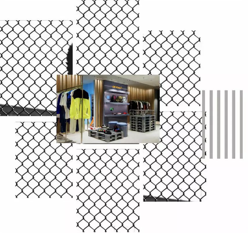 武汉潮流买手店_武汉hch买手店_武汉时尚买手培训