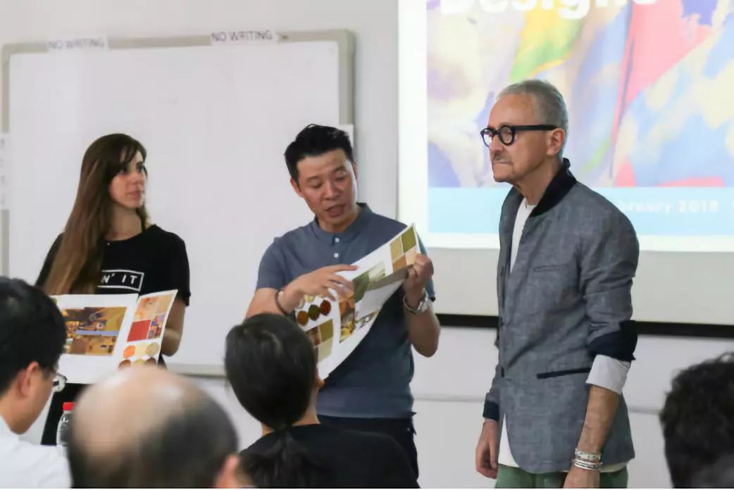 武汉时尚买手培训_武汉hch买手店_武汉潮流买手店