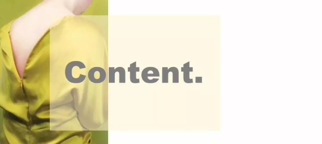 武汉时尚买手培训_武汉hch买手店_武汉潮流买手店