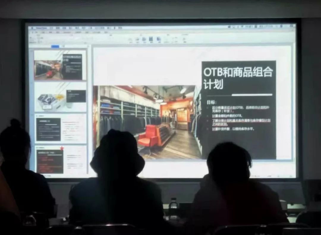 武汉hch买手店_武汉时尚买手培训_武汉潮流买手店