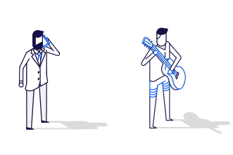 圣托里尼旅游攻略-圣托里尼一日游