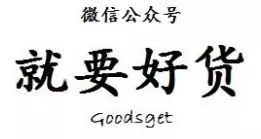 圣托里尼旅游攻略-圣托里尼一日游(图2) 圣托里尼旅游攻略_圣托里尼旅游文案_圣托里尼一日游