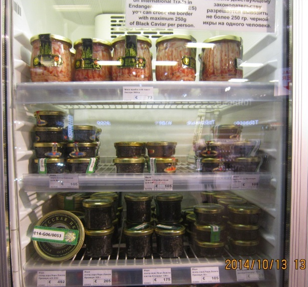 圣托里尼旅游攻略-圣托里尼一日游(图14) 圣托里尼一日游_圣托里尼旅游文案_圣托里尼旅游攻略