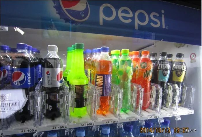 圣托里尼旅游攻略-圣托里尼一日游(图15) 圣托里尼旅游攻略_圣托里尼旅游文案_圣托里尼一日游