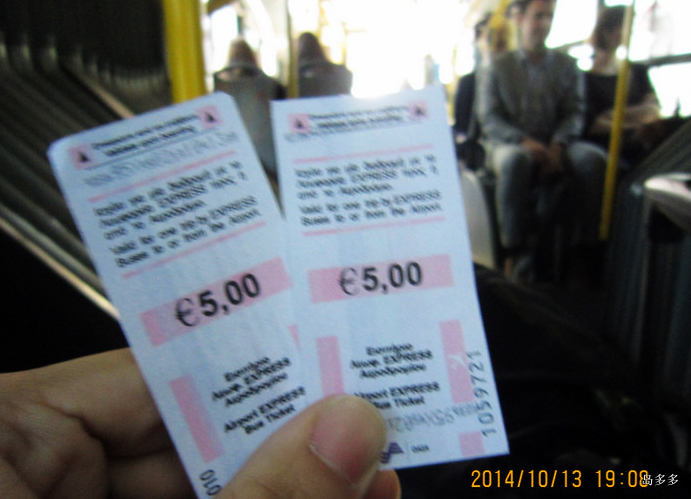 圣托里尼旅游攻略-圣托里尼一日游(图18) 圣托里尼旅游文案_圣托里尼旅游攻略_圣托里尼一日游