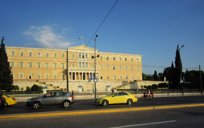 圣托里尼旅游攻略-圣托里尼一日游(图23) 圣托里尼一日游_圣托里尼旅游文案_圣托里尼旅游攻略