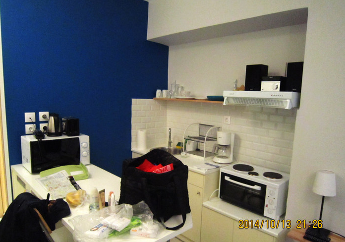 圣托里尼旅游攻略-圣托里尼一日游(图24) 圣托里尼旅游文案_圣托里尼一日游_圣托里尼旅游攻略