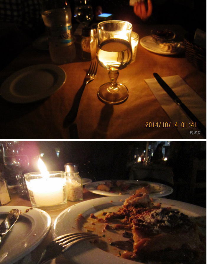 圣托里尼旅游攻略-圣托里尼一日游(图35) 圣托里尼旅游攻略_圣托里尼旅游文案_圣托里尼一日游